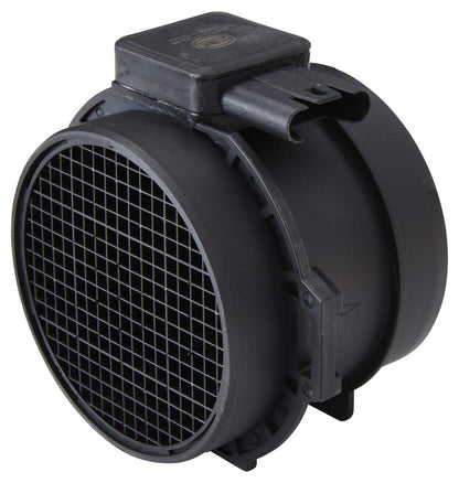 Hella 009142661 Mass Air Flow Meter 8Et, Multi