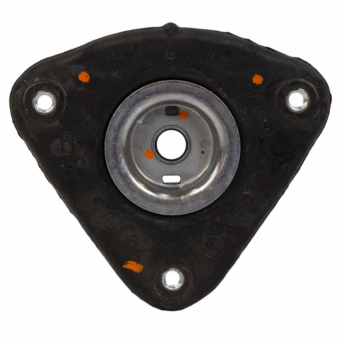 Motorcraft AD1146 Mounting Asy (P