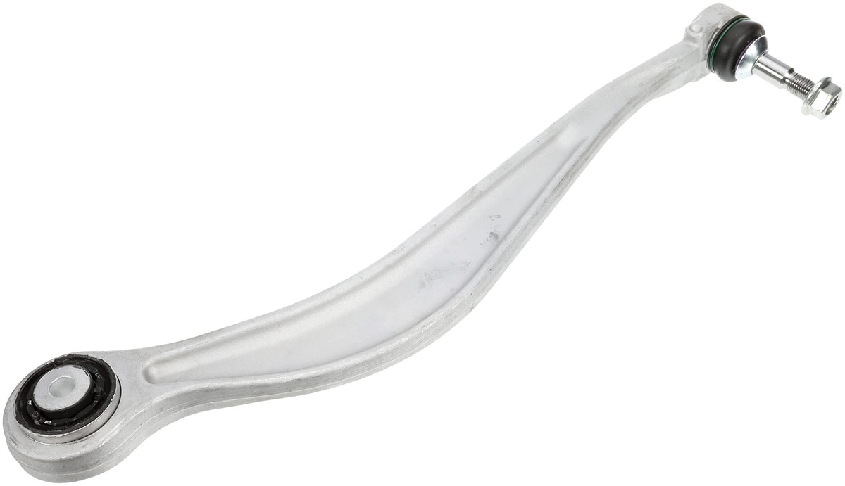 DORMAN CB14576PR Dorman Premium CB14576PR Rear Upper Rearward Suspension Control Arm and Ball Joint Assembly Compatible with Select BMW/Rolls-Royce Models
