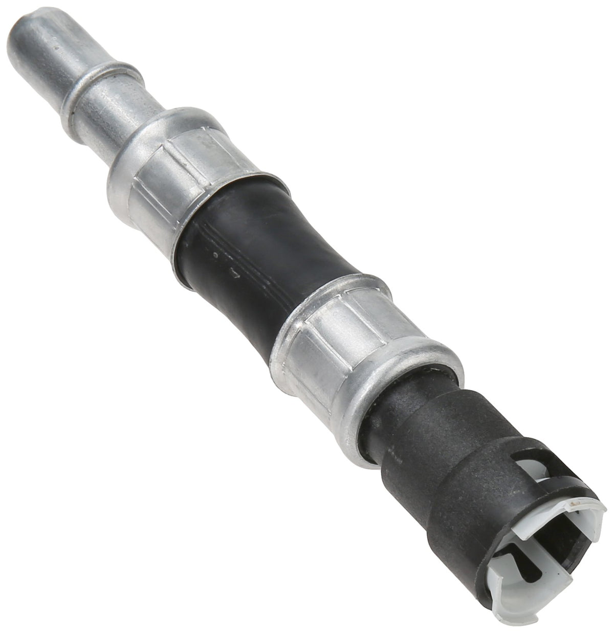 Motorcraft KH438 Heater Hose Assembly