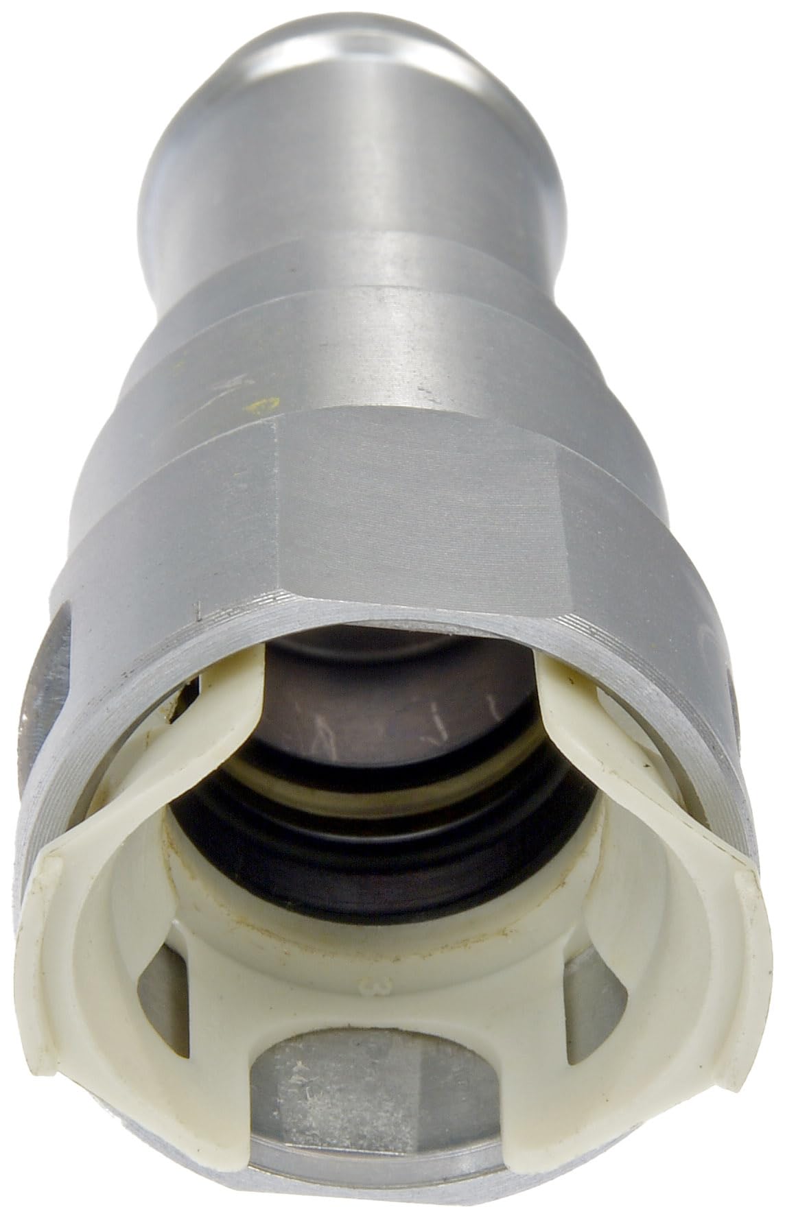 Dorman 800-411HP Metal Heater Hose Connector 3/4 Tube x 3/4 Hose