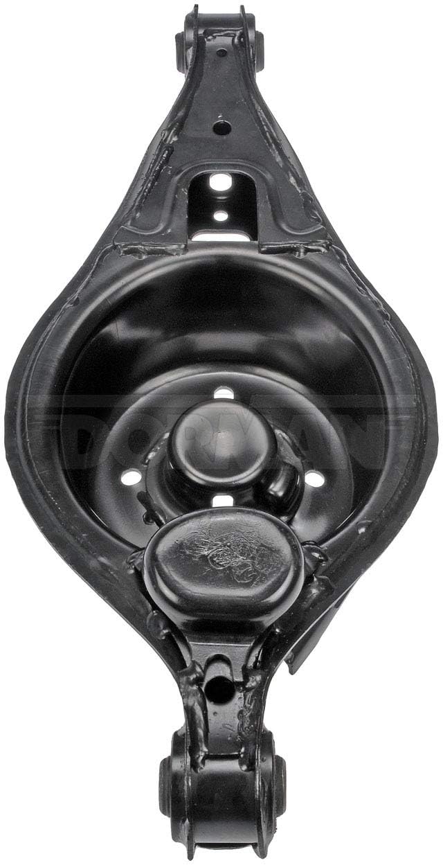 DORMAN CA85604PR Dorman CA85604PR CONTROL ARM