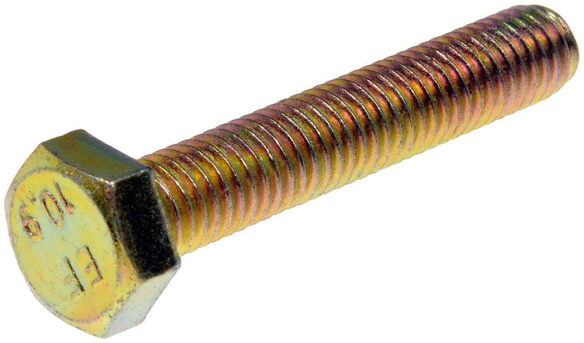 DORMAN 981-445D Dorman 981-445D HEX BOLT