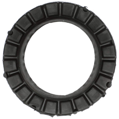 Delphi TC6484 SUSPENSION COIL SPRING SEAT