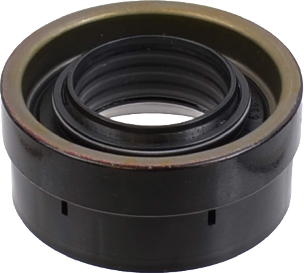 SKF 14474 GREASE SEALS