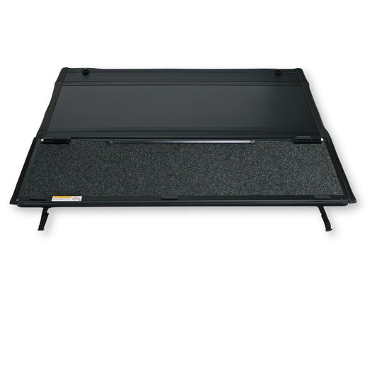 TRAILFX TFX5710 Trailfx TFX5710 HF3 PRO TACOMA 5' BED