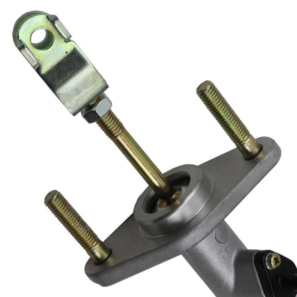 Beck Arnley 072-9712 Clutch Master Cylinder