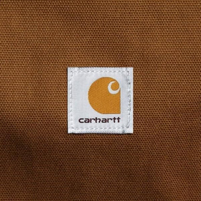 COVERCRAFT SSC3489CABN Covercraft SSC3489CABN CARHARTT SEATSAVER CUSTOM FRONT ROW