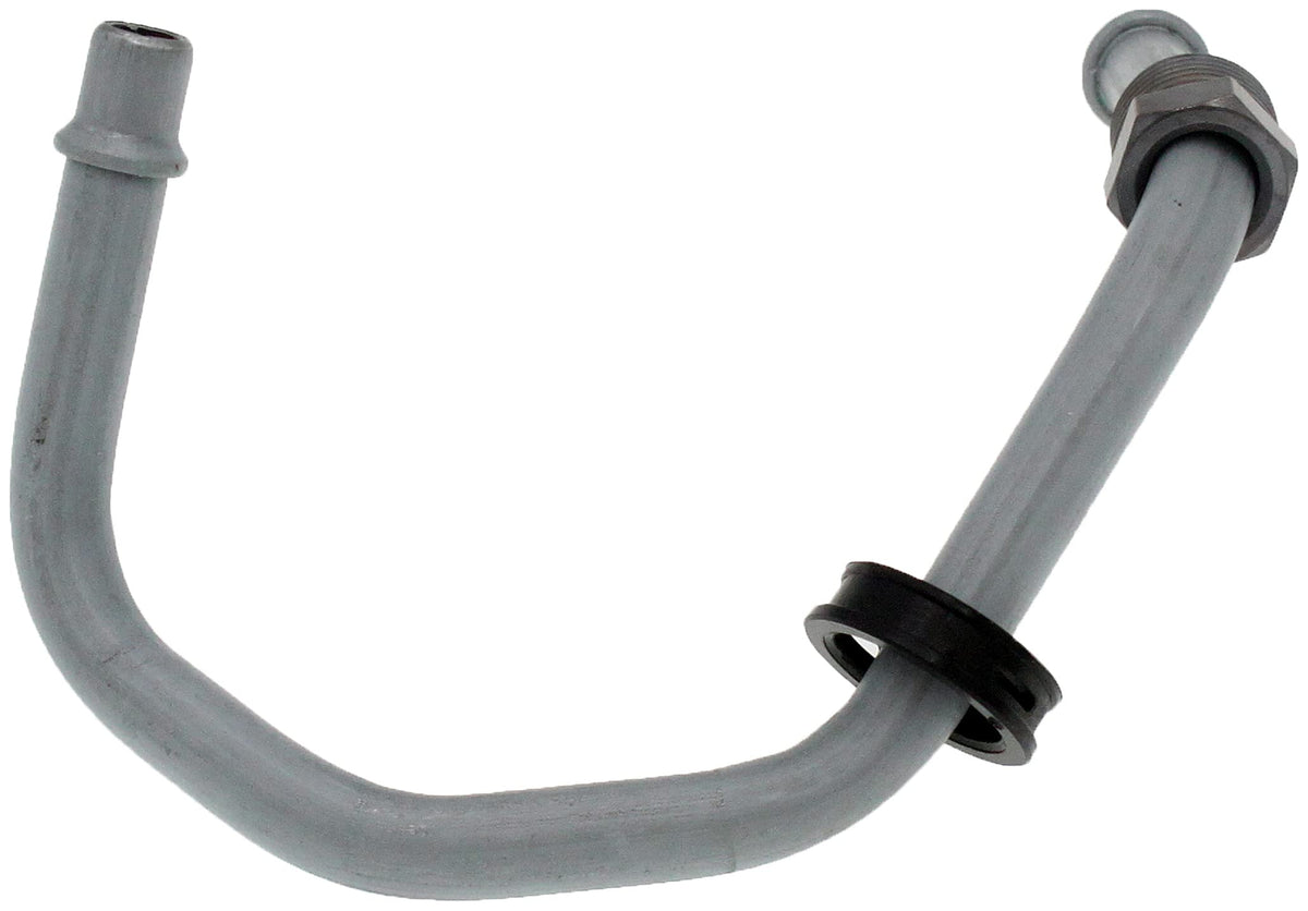 Dorman 624-190 Automatic Transmission Oil Cooler Hose Assembly
