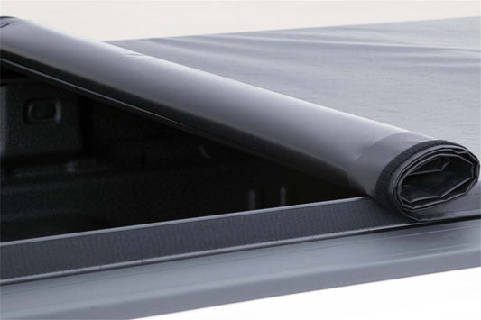 ACCESS 11269 Access 11269 Original 06-09 Ford Mark LT 5ft 6in Bed Roll-Up Cover