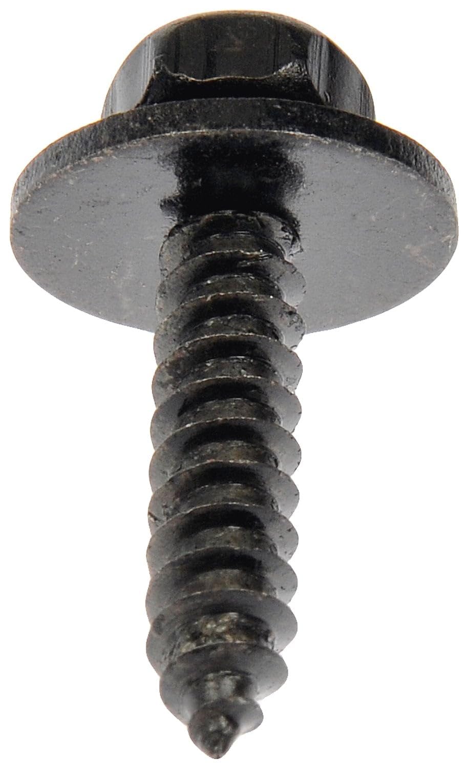 DORMAN 964-005D Dorman 964-005D BODY BOLT