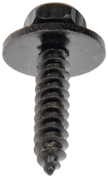 DORMAN 964-005D Dorman 964-005D BODY BOLT