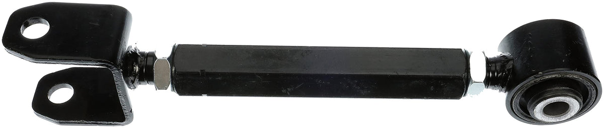 DORMAN LL691520PR Dorman Premium LL691520PR Alignment Camber Lateral Link Kit Compatible with Select Nissan Models