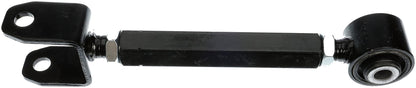 DORMAN LL691520PR Dorman Premium LL691520PR Alignment Camber Lateral Link Kit Compatible with Select Nissan Models