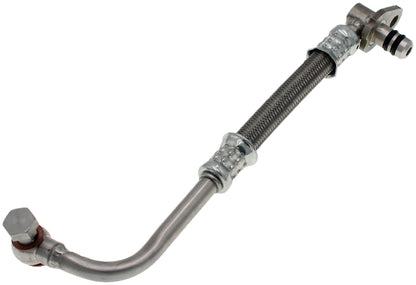 DORMAN 667-526 Dorman 667-526 Turbocharger Oil Line