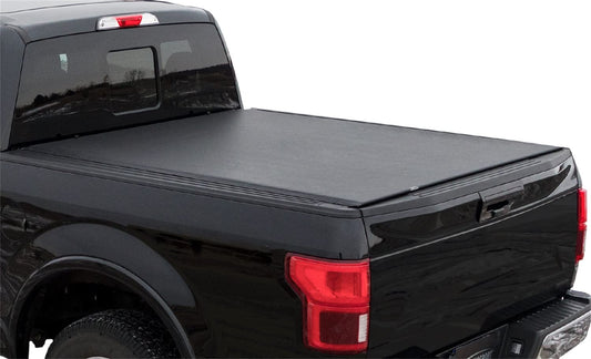 ACCESS 91439 Access Vanish 2022+ Ford Maverick 4Ft 5In Box