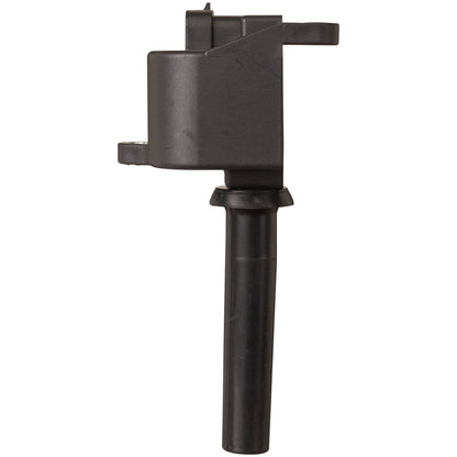 SPECTRA PREMIUM C-850 Spectra Premium C-850 IGNITION COIL
