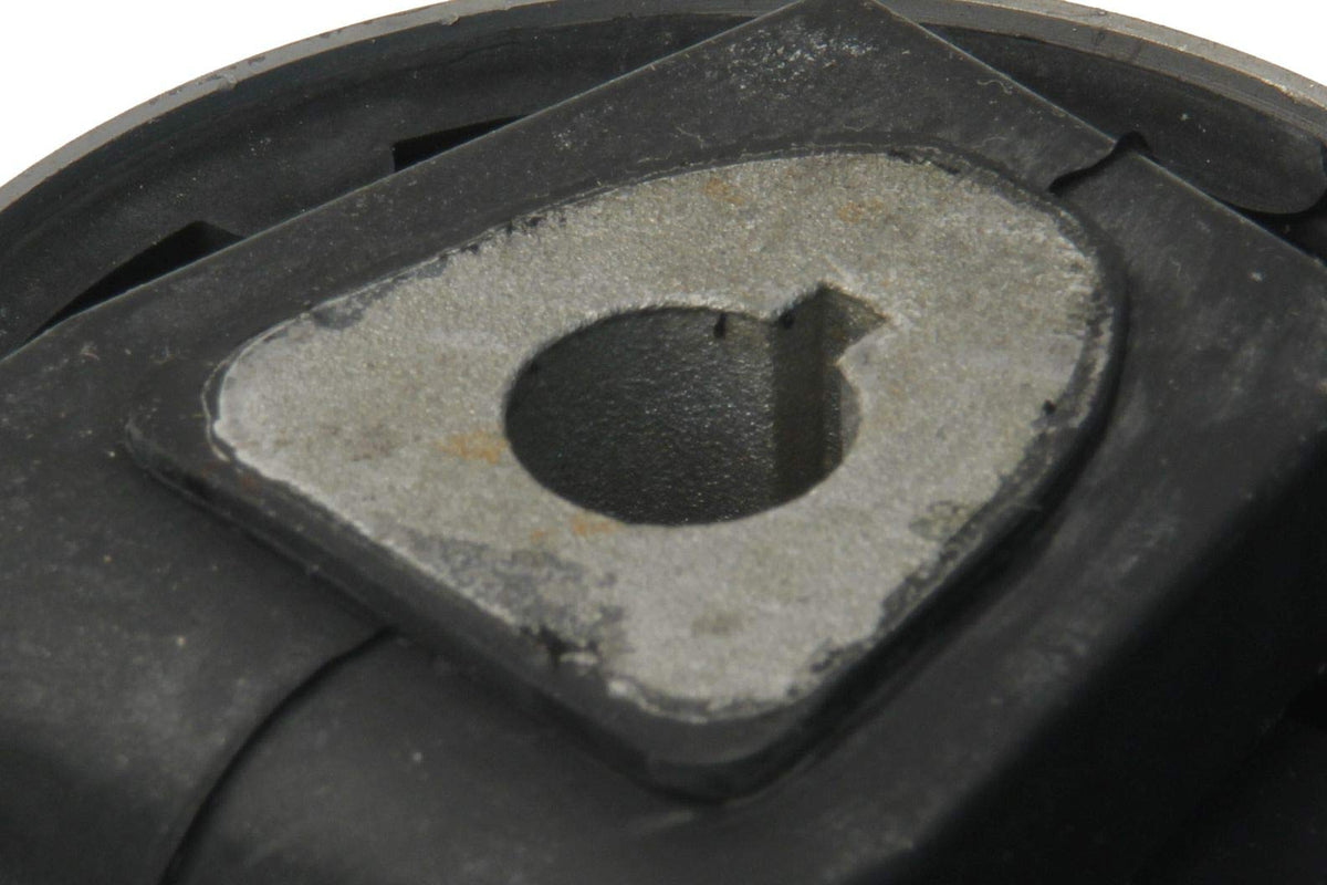 URO PARTS 31106778015 URO Parts 31106778015 Control Arm Bushing, Front Lower Forward