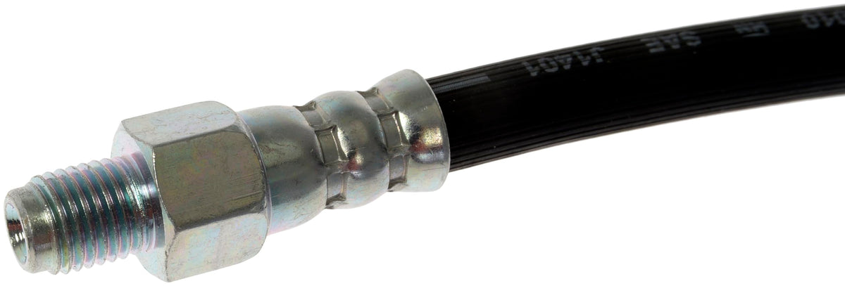 DORMAN H24458 Dorman H24458 Brake Hydraulic Hose