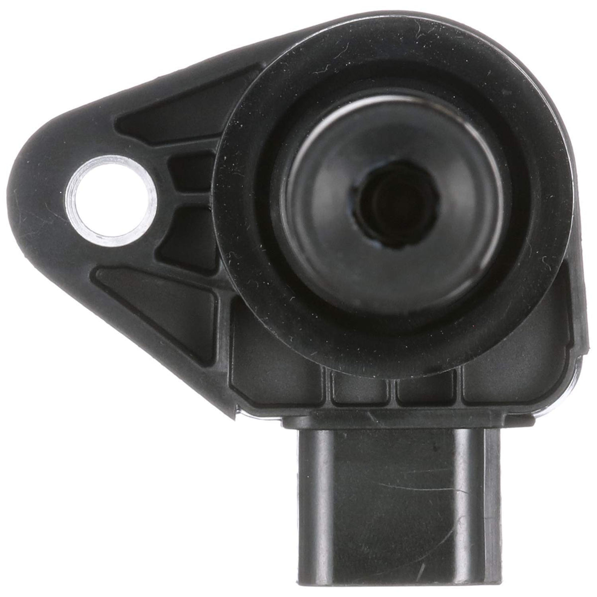 Delphi GN10168 Ignition Coil