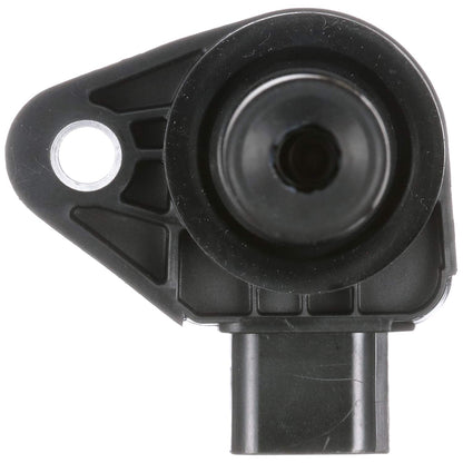 Delphi GN10168 Ignition Coil