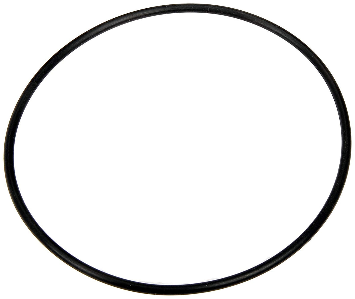 DORMAN 904-001 Dorman 904-001 Fuel Filter Cap and Gasket
