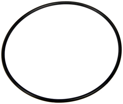 DORMAN 904-001 Dorman 904-001 Fuel Filter Cap and Gasket