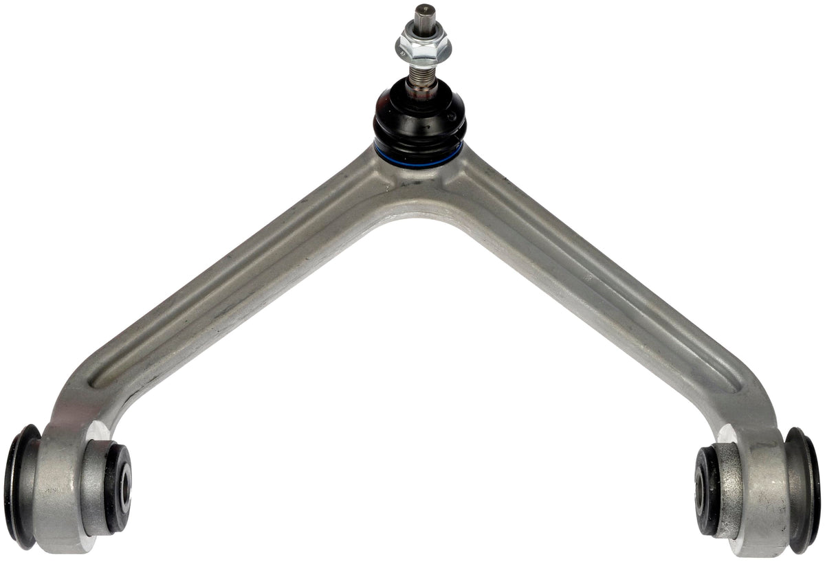 DORMAN 520-314 Dorman 520-314 Suspension Control Arm and Ball Joint Assembly