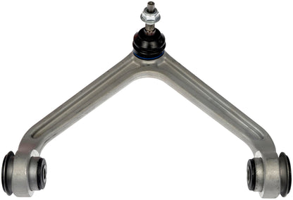 DORMAN 520-314 Dorman 520-314 Suspension Control Arm and Ball Joint Assembly