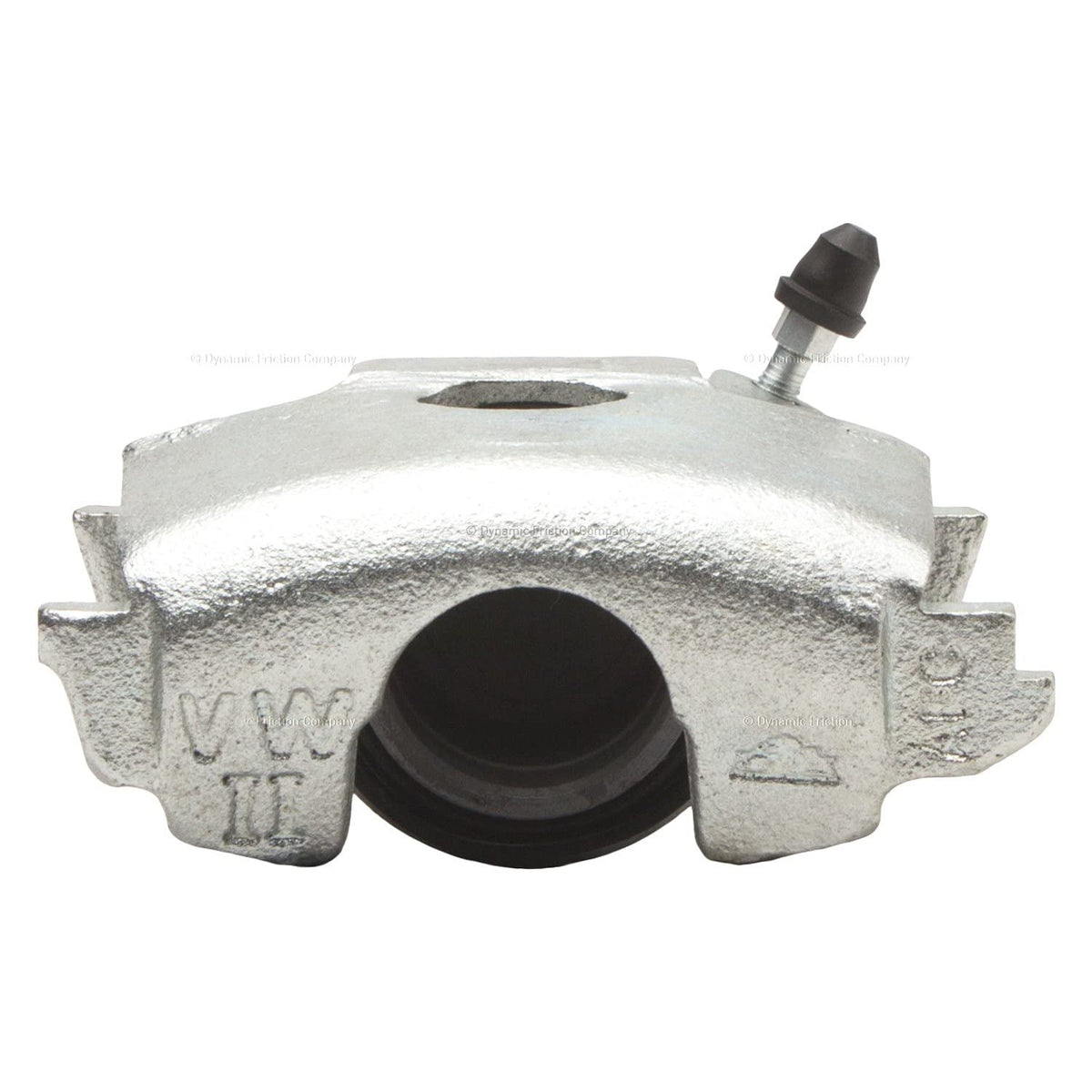 Dynamic Friction 331-74009 DFC Front Left Brake Caliper