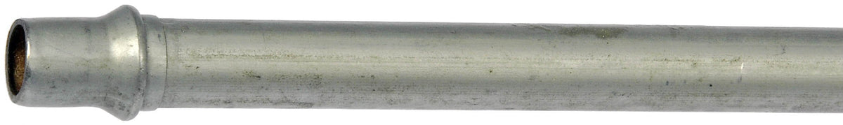 DORMAN 624-953 Dorman 624-953 Automatic Transmission Oil Cooler Hose Assembly