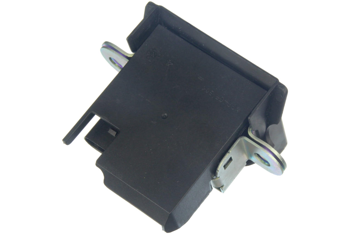 URO Parts 5M0827505H9B9 HATCH LOCK