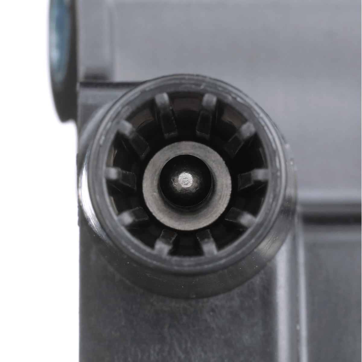 Delphi GN10954 Ignition Coil