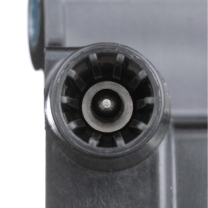 Delphi GN10954 Ignition Coil