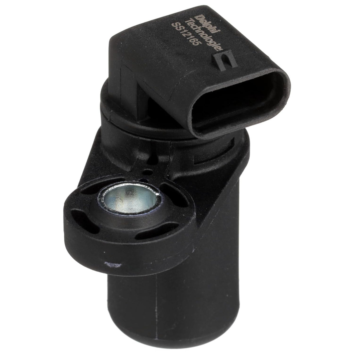 Delphi SS12165 ENGINE CRANKSHAFT POSITION SENSOR