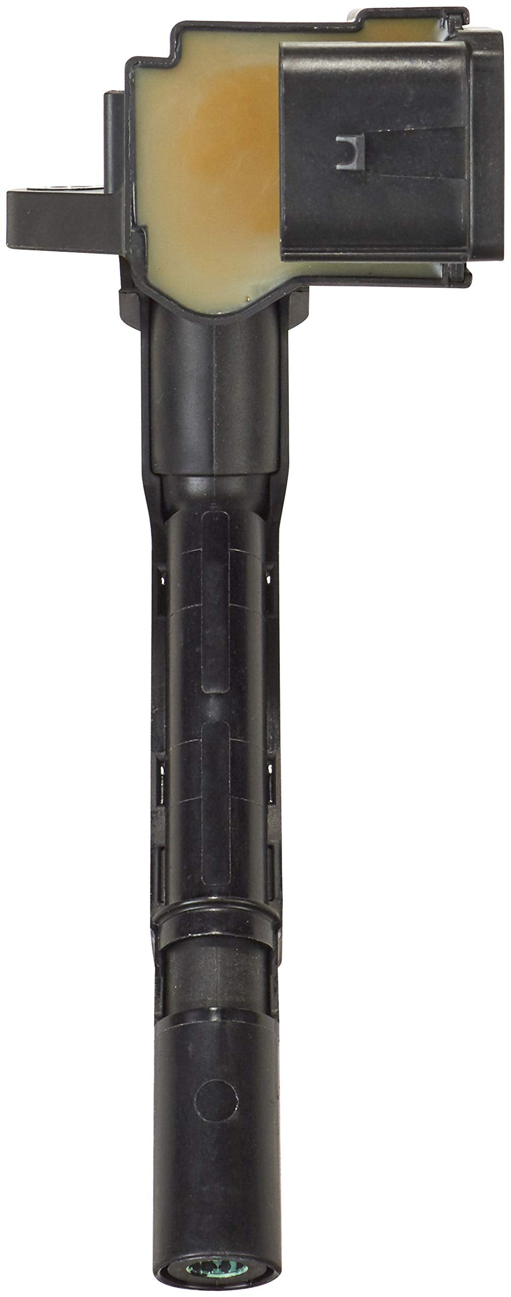 SPECTRA PREMIUM C-935 Spectra Premium C-935 IGNITION COIL