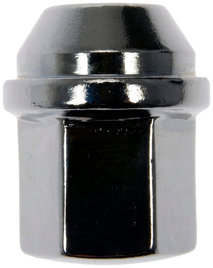 Dorman 611-934.1 Wheel Nut M14-1.5 Flat Top Nut