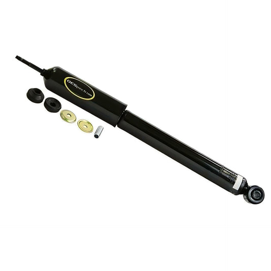 Monroe 5698 OESpectrum Suspension Shock Absorber