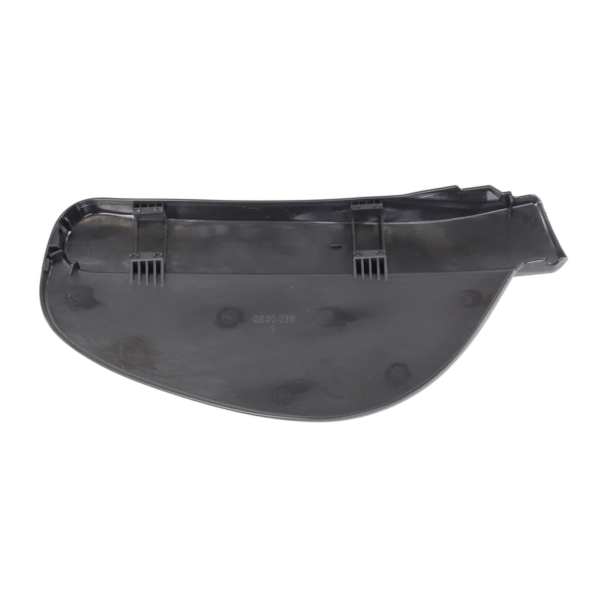 Vaico V20-4063 Wiper Arm, window cleaning