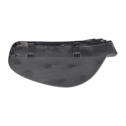 Vaico V20-4063 Wiper Arm, window cleaning