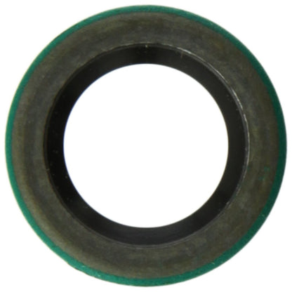 SKF 4912 SKF 4912 Transfer Case Seal