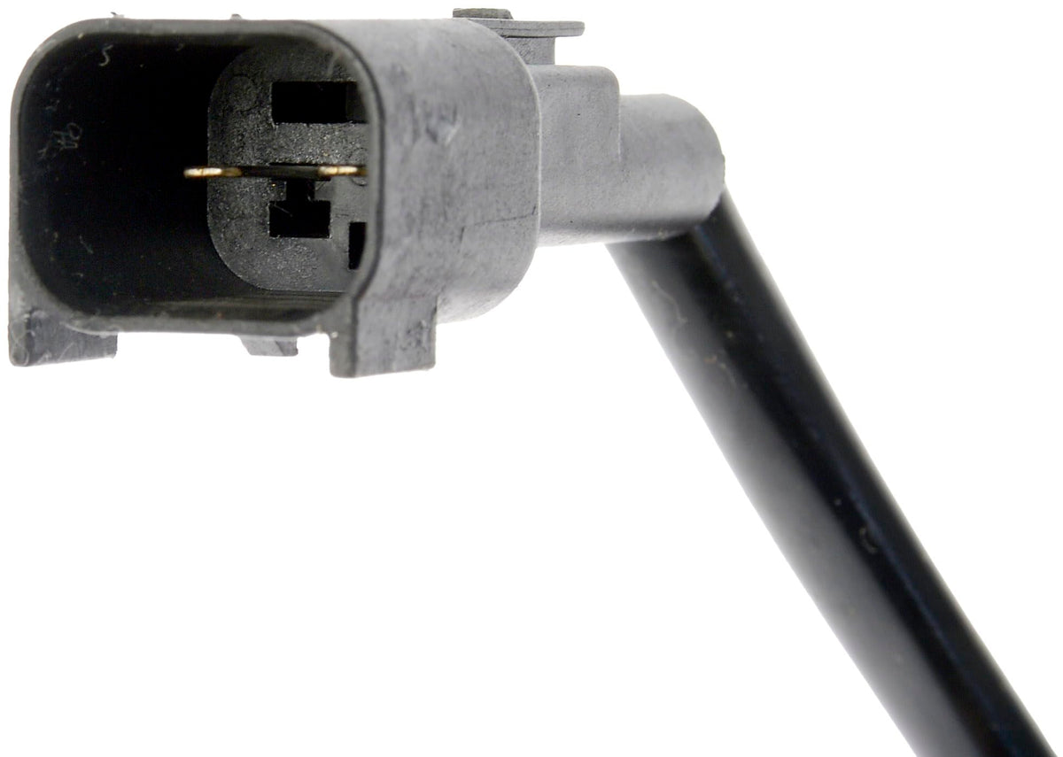 DORMAN 741-429 Dorman 741-429 Front Passenger Side Power Window Regulator And Motor Assembly Compatible with Select Ford / Lincoln Models (OE FIX)
