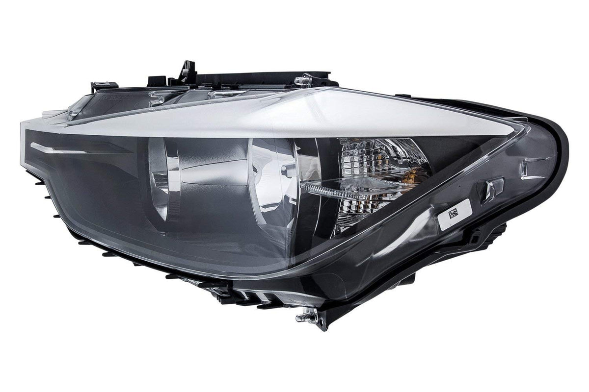 Hella 354983051 Hlmp Lh Bmw 3 F30/31 2012-14
