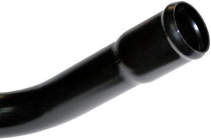 DORMAN 577-866 Dorman 577-866 Fuel Filler Neck Compatible with Select Chevrolet/GMC Models