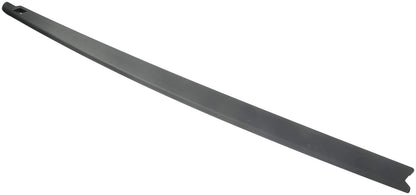 Dorman 926-910 Passenger Side Truck Bed Side Rail Protector