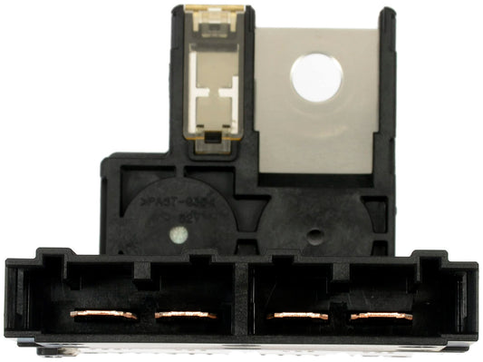 DORMAN 956-450 Dorman 956-450 BATTERY CIRCUIT FUSE