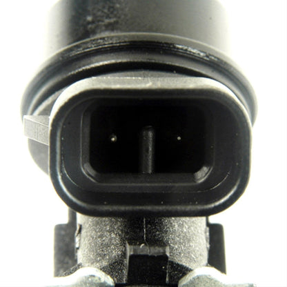 Delphi FJ10471 FUEL INJECTOR