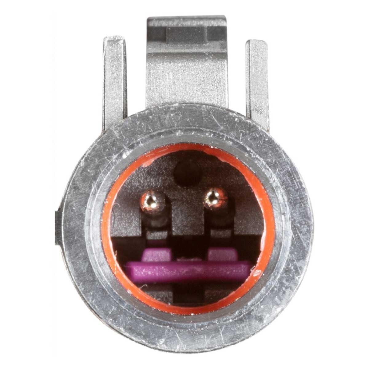 Hella 230040571 6PU 230 040-571 Sensor, wheel speed