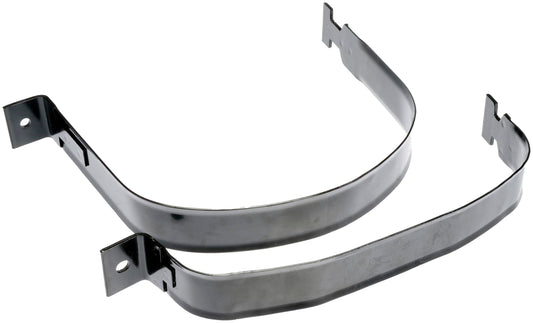 Dorman 578-513 FUEL TANK STRAP