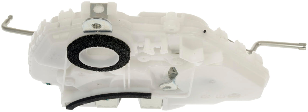 Dorman 937-296 Front Driver Side Door Lock Actuator Motor